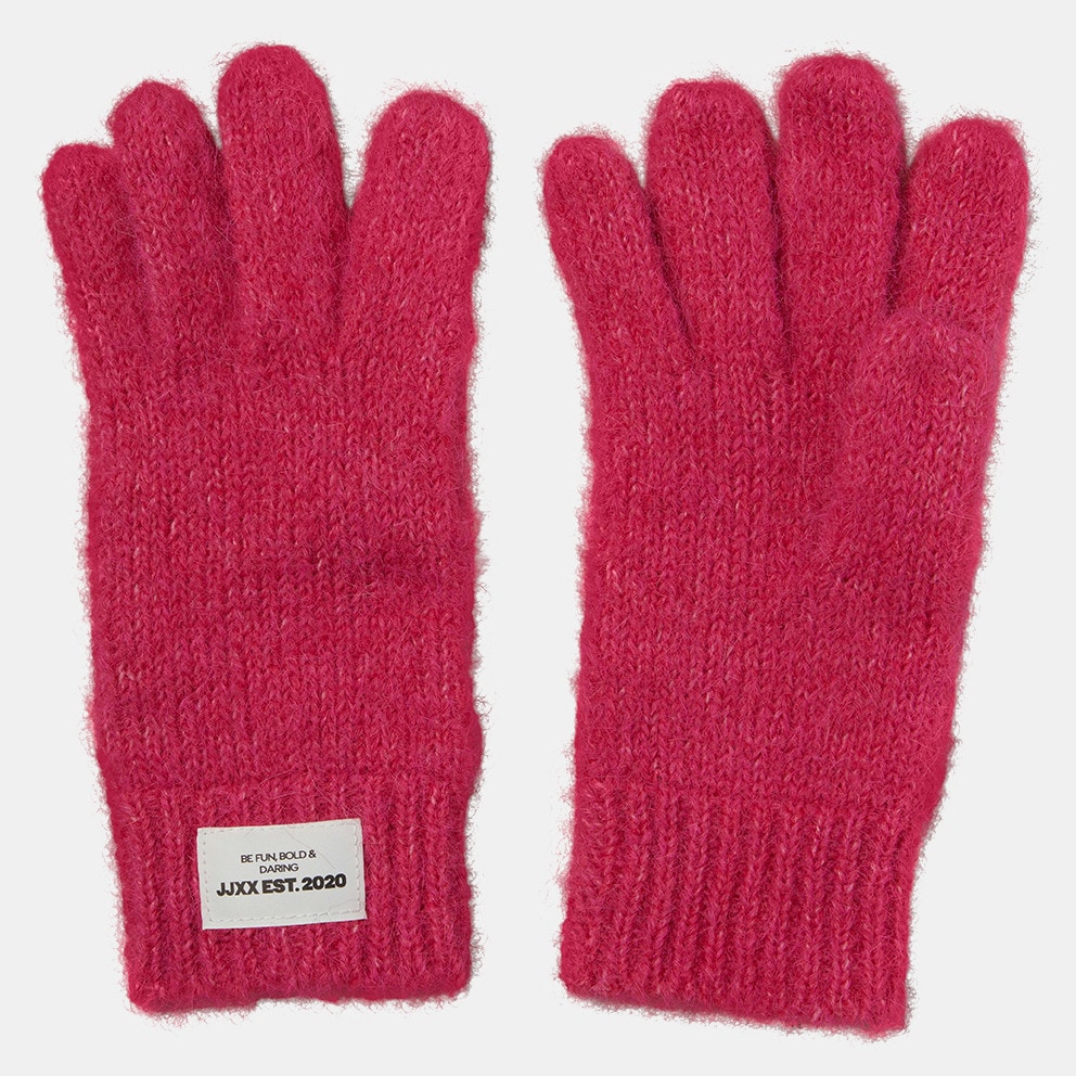 JJXX Jxkatherine Gloves Acc