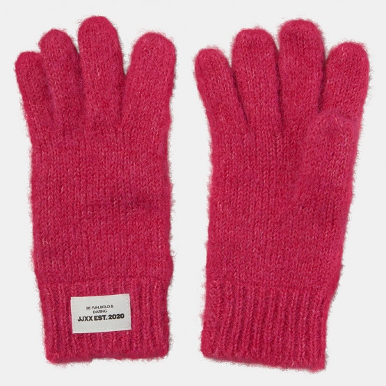 JJXX Jxkatherine Gloves Acc