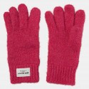 JJXX Jxkatherine Gloves Acc
