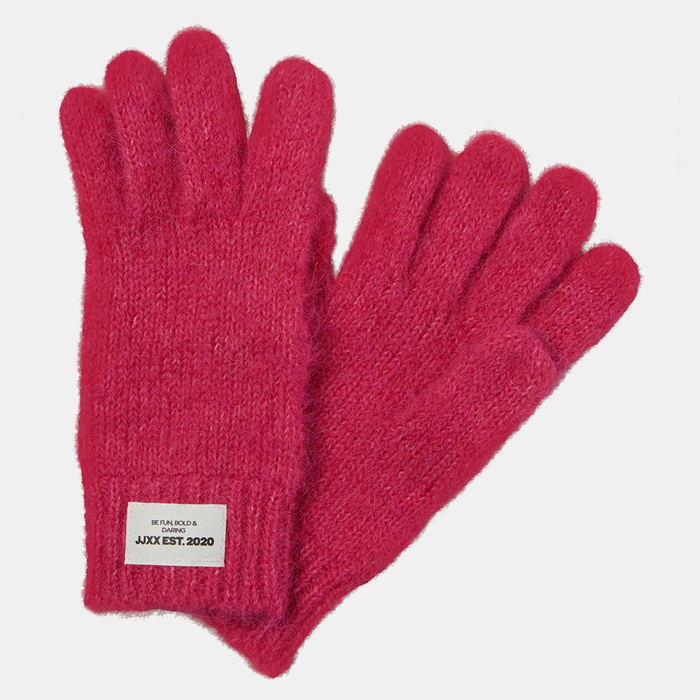 JJXX Jxkatherine Gloves Acc