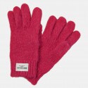 JJXX Jxkatherine Gloves Acc