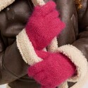 JJXX Jxkatherine Gloves Acc