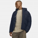 Jack & Jones Jjworld Puffer Ανδρικό Μπουφάν