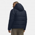 Jack & Jones Jjworld Puffer Ανδρικό Μπουφάν