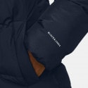 Jack & Jones Jjworld Puffer Ανδρικό Μπουφάν