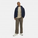 Jack & Jones Jjworld Puffer Ανδρικό Μπουφάν