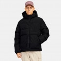 Jack & Jones Jjeotto Puffer Ανδρικό Μπουφάν