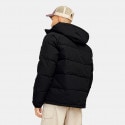 Jack & Jones Jjeotto Puffer Ανδρικό Μπουφάν
