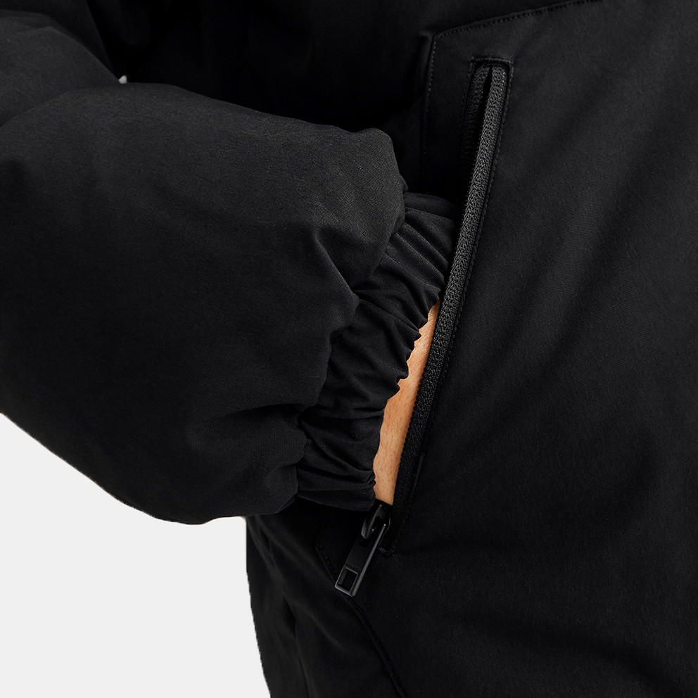 Jack & Jones Jjeotto Puffer Ανδρικό Μπουφάν