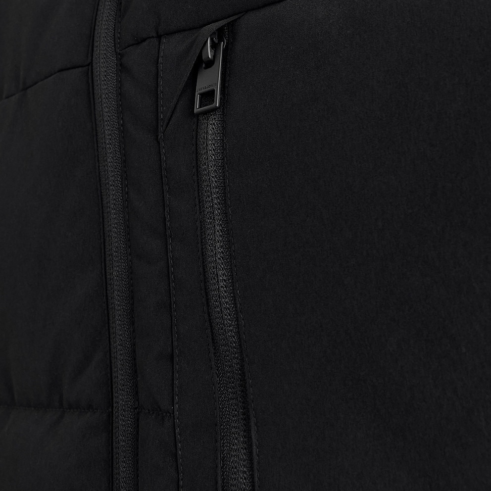 Jack & Jones Jjeotto Puffer Ανδρικό Μπουφάν