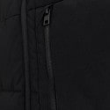 Jack & Jones Jjeotto Puffer Ανδρικό Μπουφάν