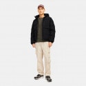 Jack & Jones Jjeotto Puffer Ανδρικό Μπουφάν