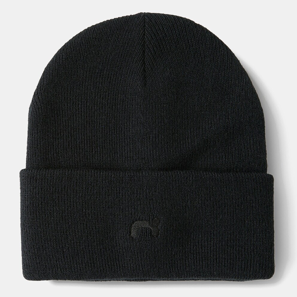 Name it Nknmalik Beanie Protect Limited Fo