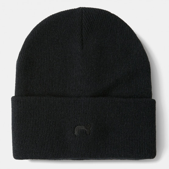 Name it Nknmalik Beanie Protect Limited Fo