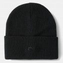 Name it Nknmalik Beanie Protect Limited Fo