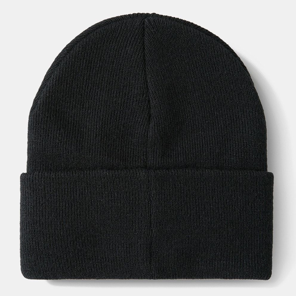 Name it Nknmalik Beanie Protect Limited Fo
