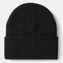 Name it Nknmalik Beanie Protect Limited Fo