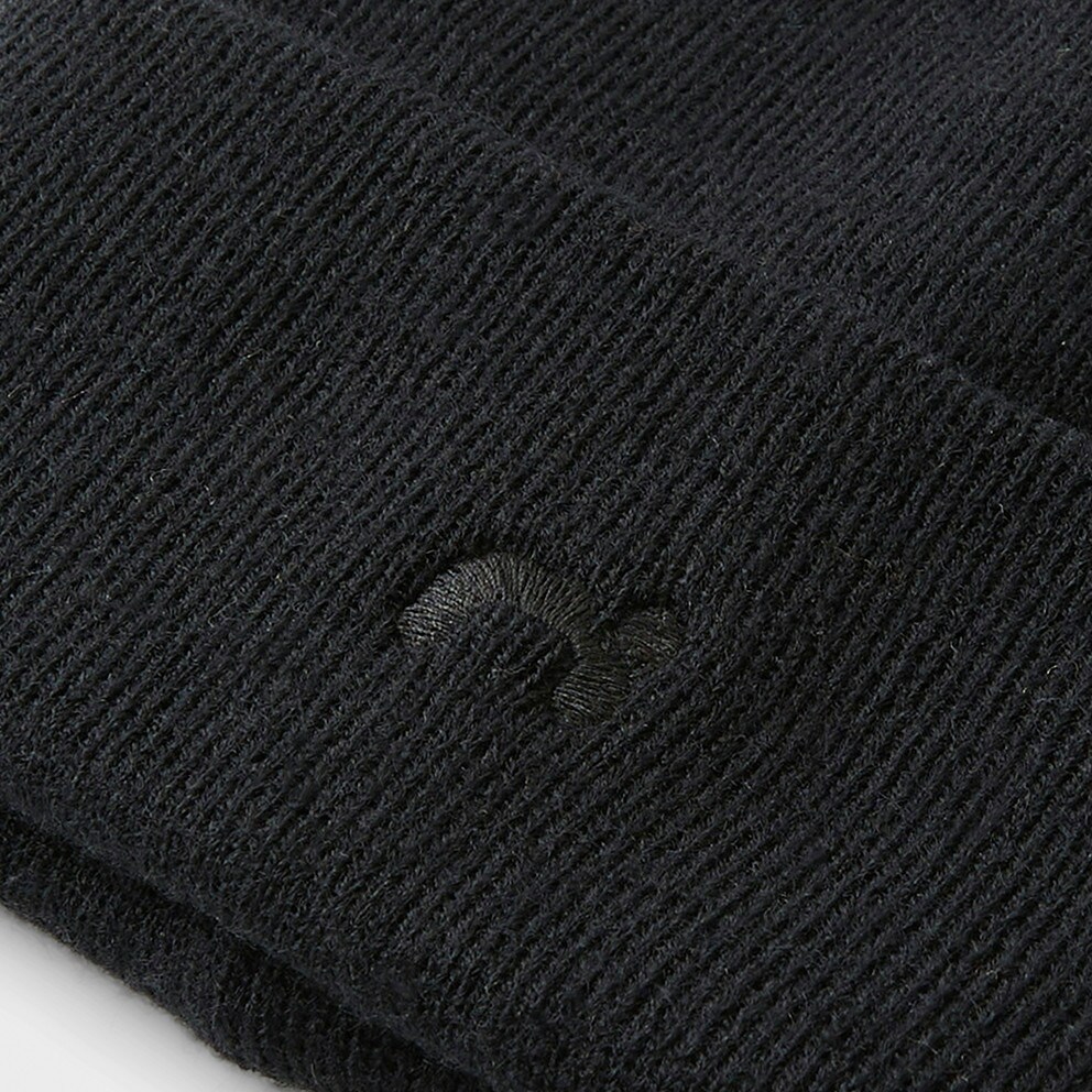 Name it Nknmalik Beanie Protect Limited Fo