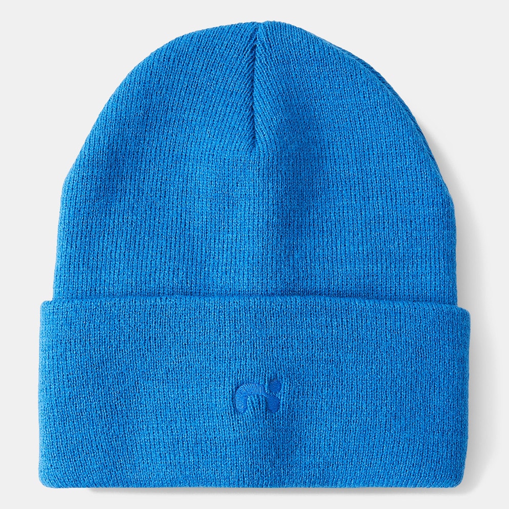 Name it Nknmalik Beanie Protect Limited Fo