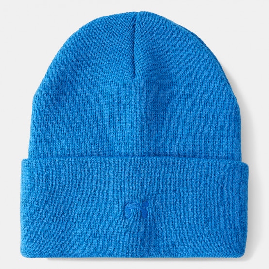 Name it Nknmalik Beanie Protect Limited Fo