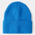 Name it Nknmalik Beanie Protect Limited Fo