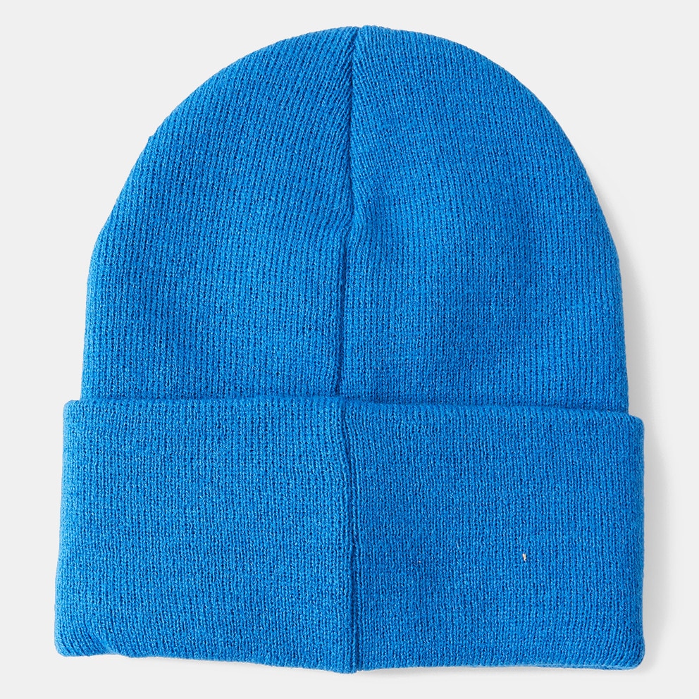 Name it Nknmalik Beanie Protect Limited Fo