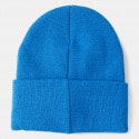 Name it Nknmalik Beanie Protect Limited Fo