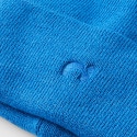 Name it Nknmalik Beanie Protect Limited Fo