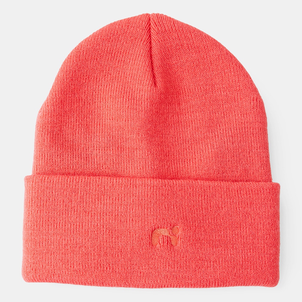 Name it Nknmalik Beanie Protect Limited Fo