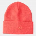 Name it Nknmalik Beanie Protect Limited Fo