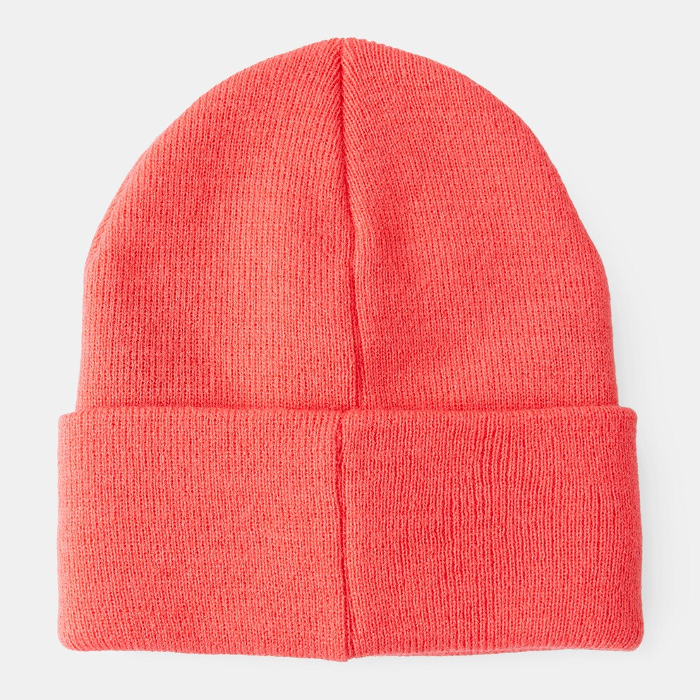 Name it Nknmalik Beanie Protect Limited Fo
