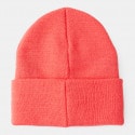 Name it Nknmalik Beanie Protect Limited Fo