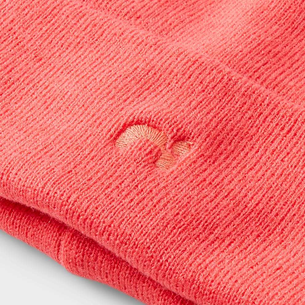 Name it Nknmalik Beanie Protect Limited Fo