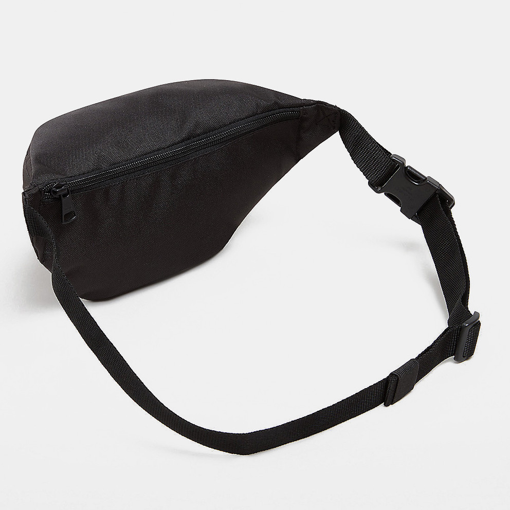 Vans Traveler Fanny Pack Black