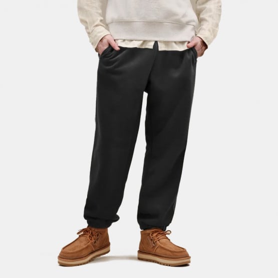 Ugg Classic Sweatpant Γυναικείο Παντελόνι Φόρμας