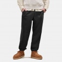 Ugg Classic Sweatpant Women's Track Pants