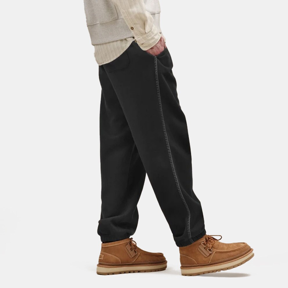 Ugg Classic Sweatpant Women's Track Pants