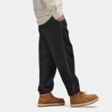 Ugg Classic Sweatpant Women's Track Pants