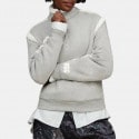 Ugg Lydi Bonded Fleece Hald Zip