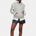 Ugg Lydi Bonded Fleece Hald Zip
