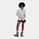 Ugg Lydi Bonded Fleece Hald Zip