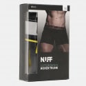Nuff Mens Line Boxer 3Pack
