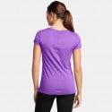 Under Armour HeatGear Armour Women's T-Shirt