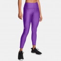under-armour-hg-armour-hi-ankle-leg