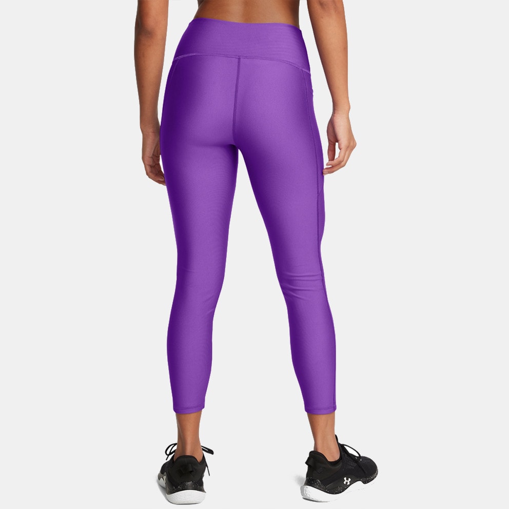 Under Armour Women's Leggings