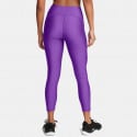 Under Armour Women's Leggings