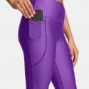 Under Armour Women's Leggings