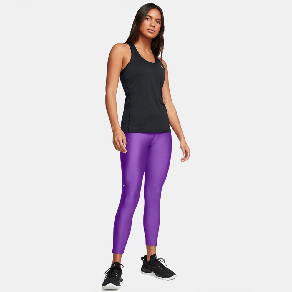 Under Armour Women's Leggings