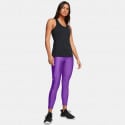 Under Armour Women's Leggings