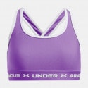 under-armour-crossback-mid-solid